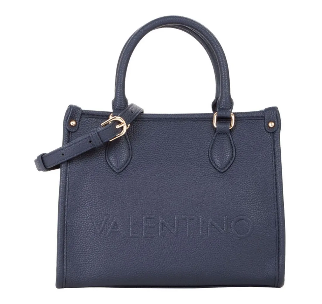 VALENTINO BAGS Handtasche Shopping Bag