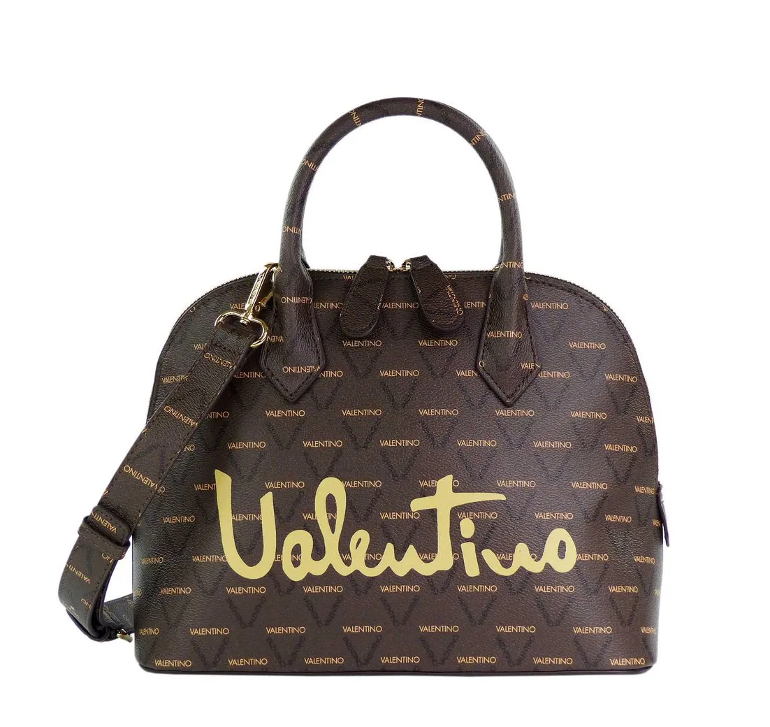 VALENTINO BAGS Handtasche Shore