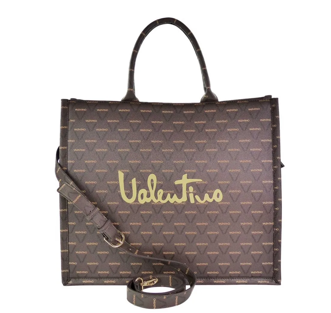VALENTINO BAGS Handtasche Shore