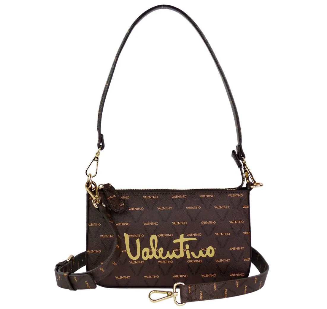 VALENTINO BAGS Handtasche Shore
