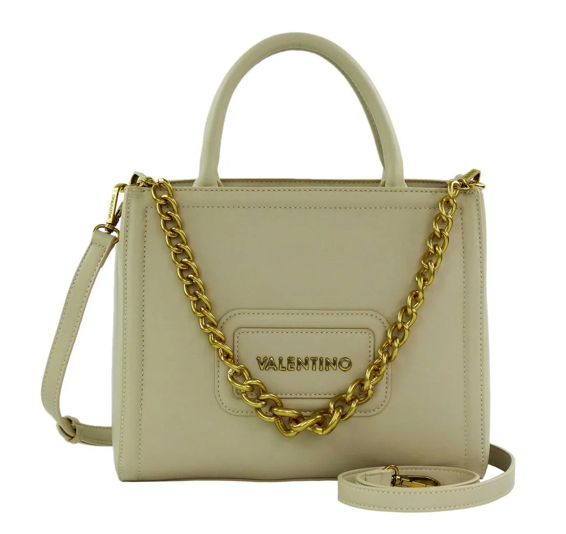 VALENTINO BAGS Handtasche Snowy Re VBS7BM04