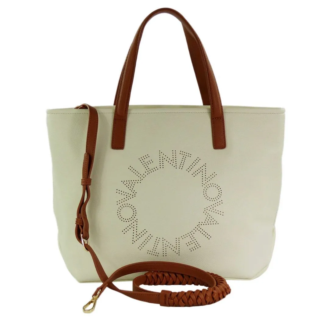 VALENTINO BAGS Handtasche Starfish Re VBS6T901