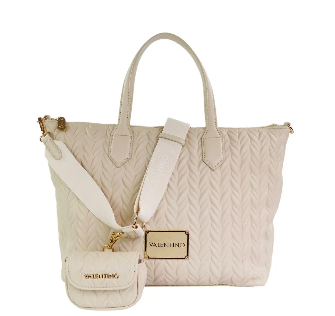 VALENTINO BAGS Handtasche Sunny Re VBS6TA01