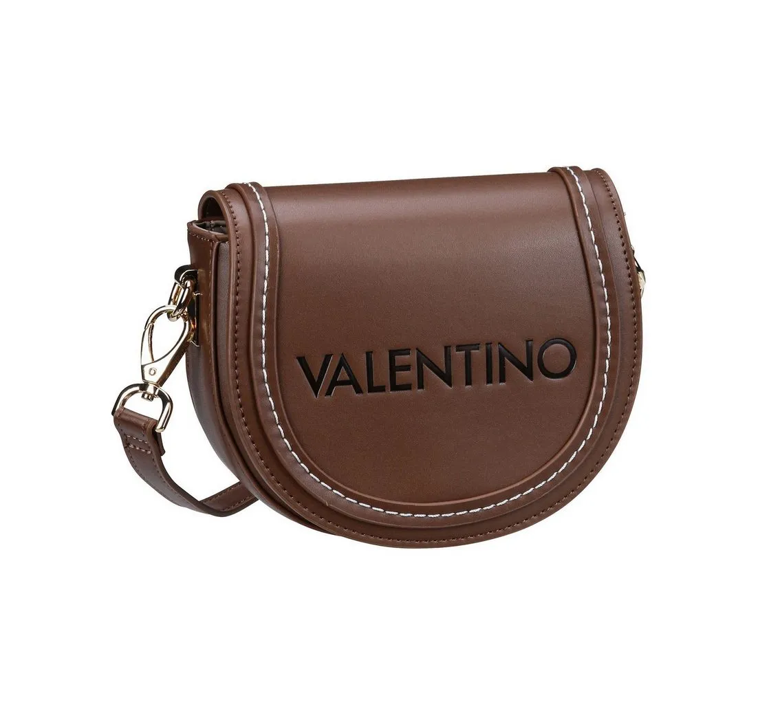 VALENTINO BAGS Handtasche Tonga AJ09, Saddle Bag