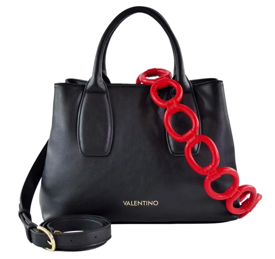 VALENTINO BAGS Handtasche Tortillas VBS6G101