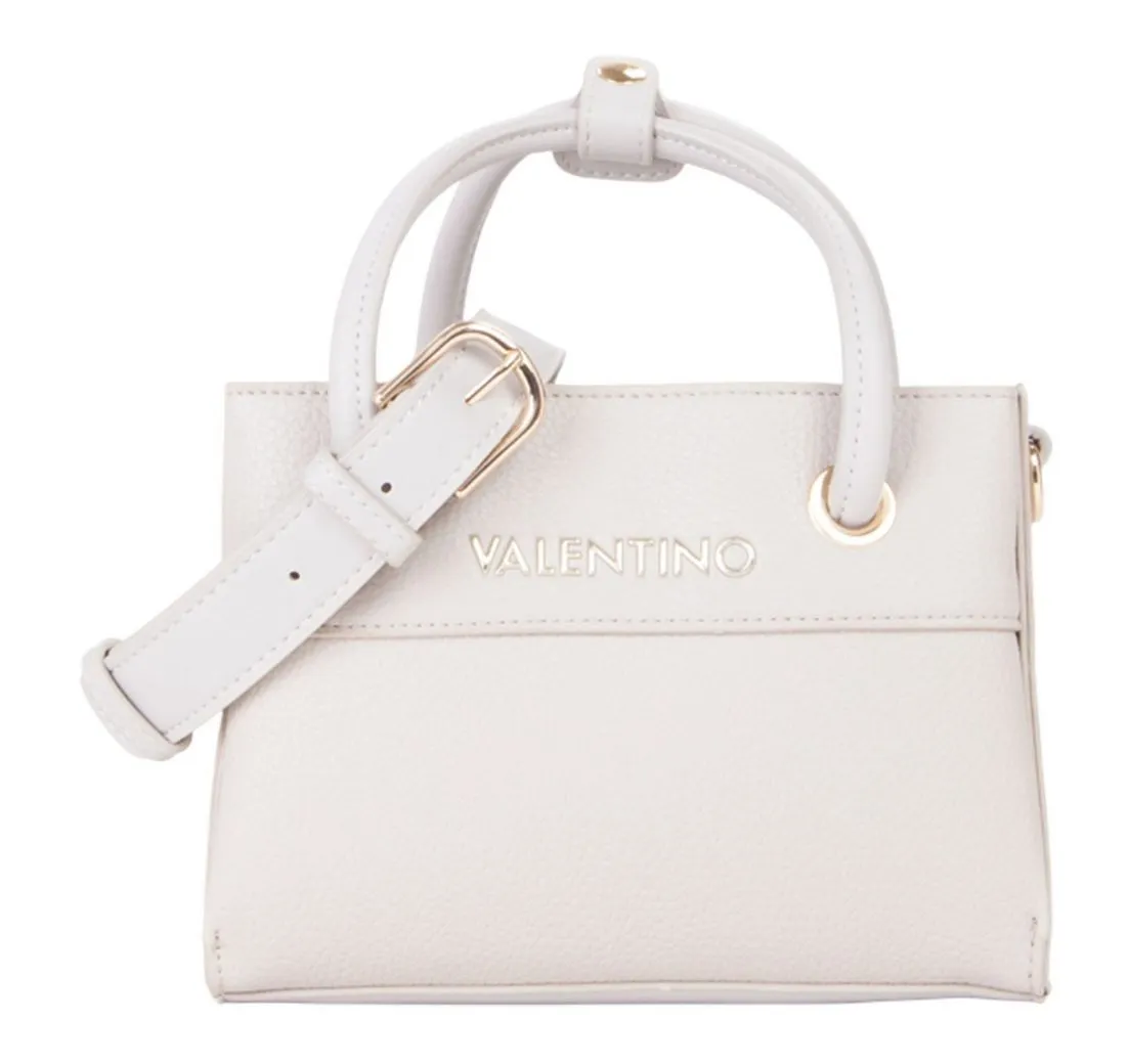 VALENTINO BAGS Handtasche Tote