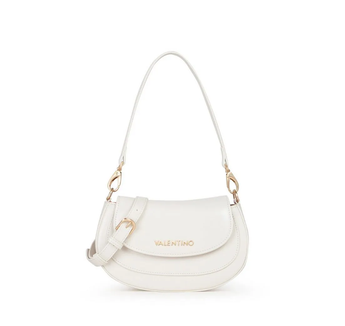 VALENTINO BAGS Handtasche Type Re Damen (1-tlg), Shoulder Bag