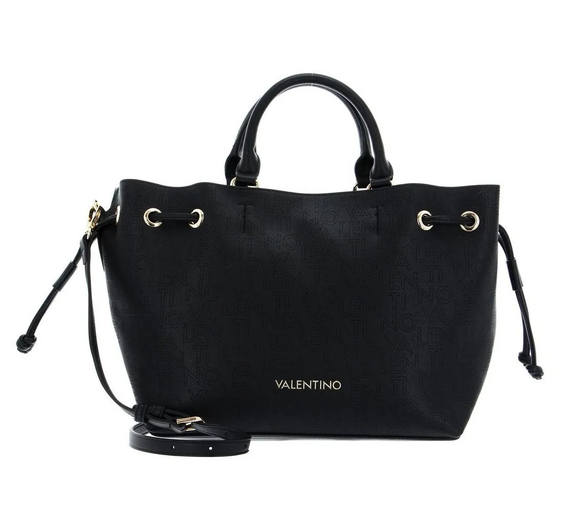 VALENTINO BAGS Handtasche Wave (Set, 2-tlg)