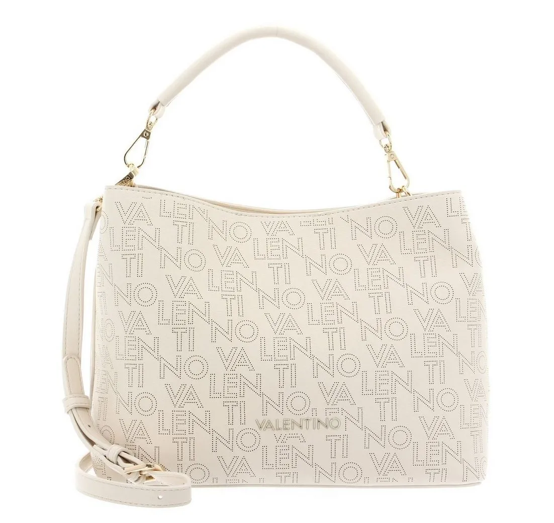 VALENTINO BAGS Handtasche Wave