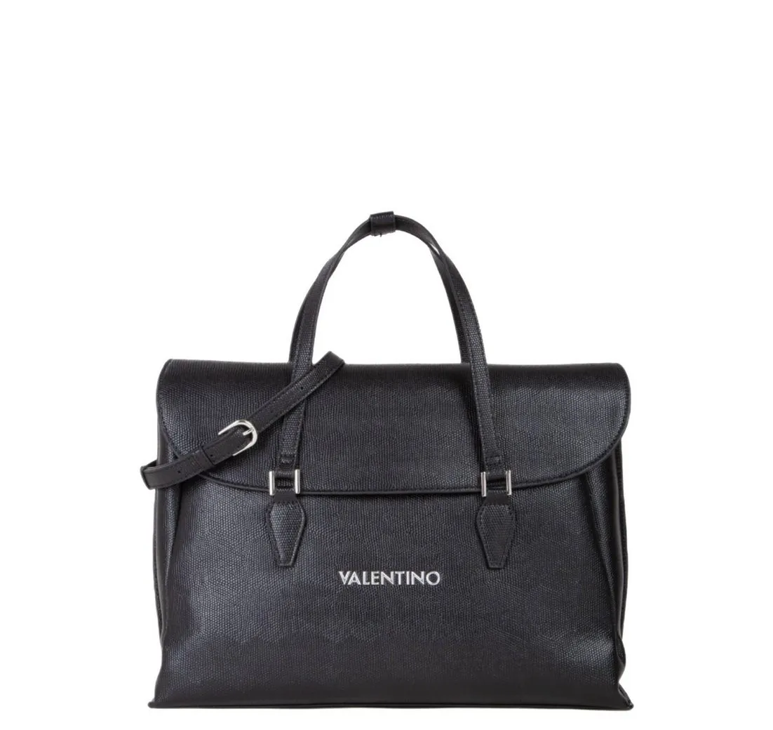 VALENTINO BAGS Handtasche Whom Re Handbag