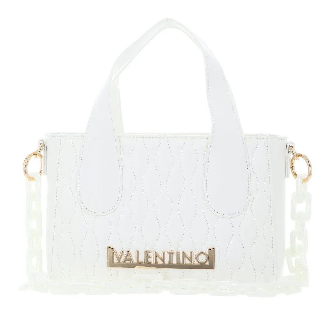 VALENTINO BAGS Handtasche