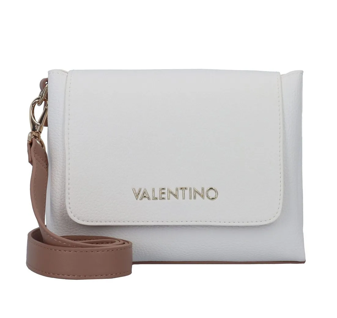 VALENTINO BAGS Henkeltasche Alexia, Polyurethan