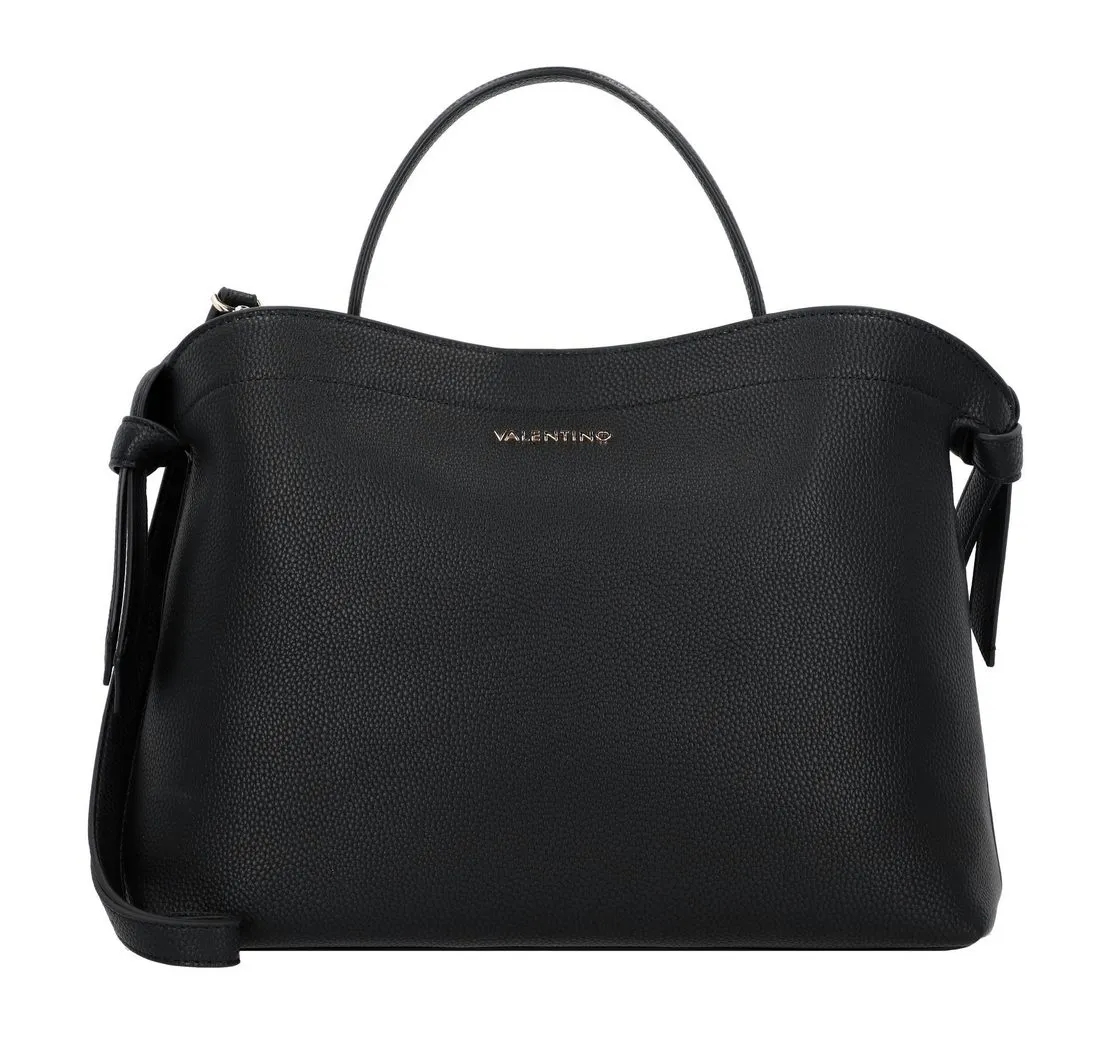 VALENTINO BAGS Henkeltasche Femke, Polyurethan