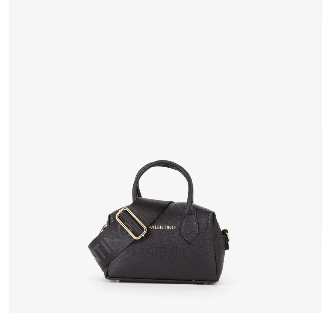 VALENTINO BAGS Henkeltasche HANDBAG FALL RE