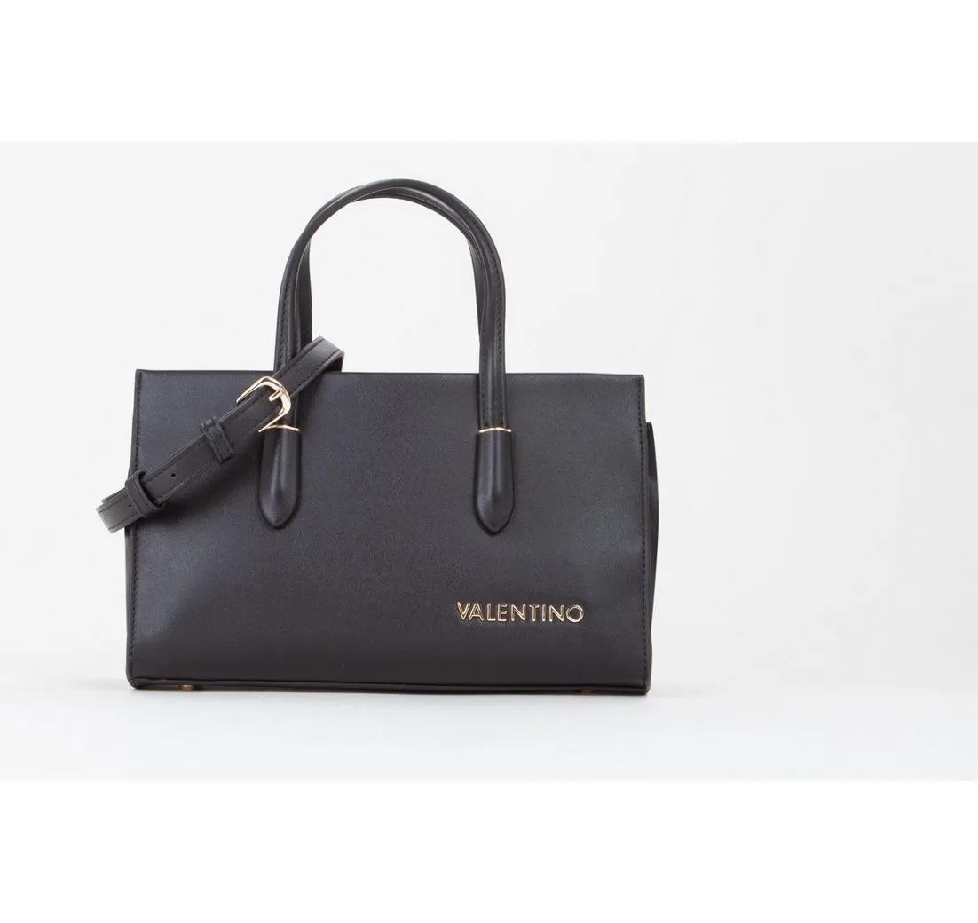 VALENTINO BAGS Henkeltasche HANDBAG JASMIN, Schultertasche Umhängetasche Handtasche Damen