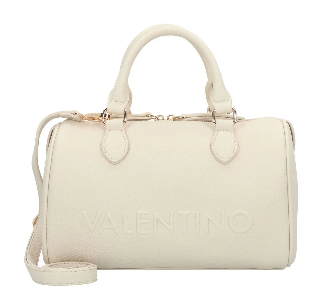 VALENTINO BAGS Henkeltasche Rised, Polyurethan