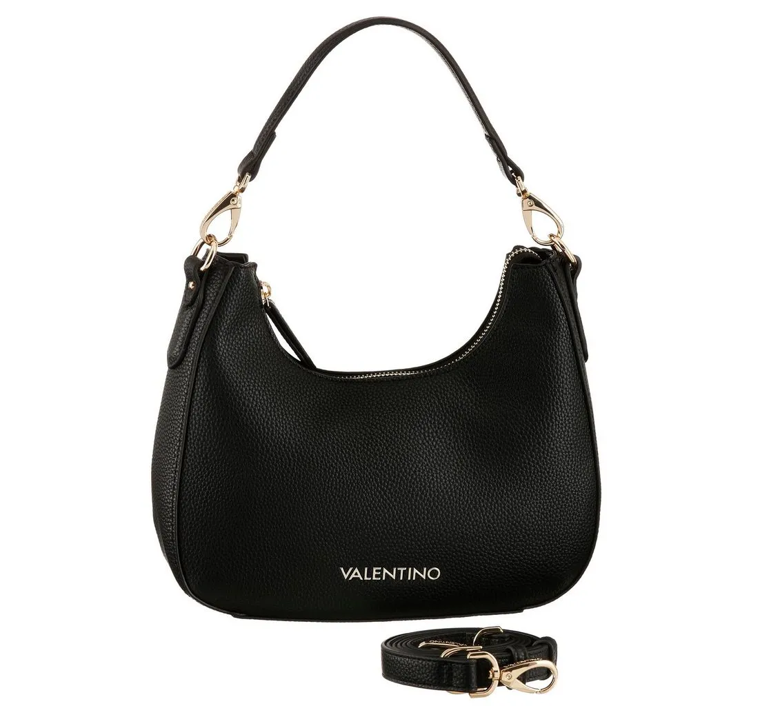 VALENTINO BAGS Hobo BRIXTON, Henkeltasche Schultertasche Umhängetasche