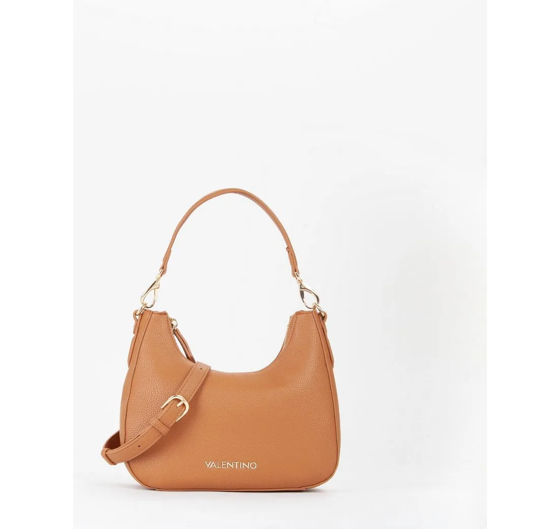 VALENTINO BAGS Hobo BRIXTON, Henkeltasche Schultertasche Umhängetasche
