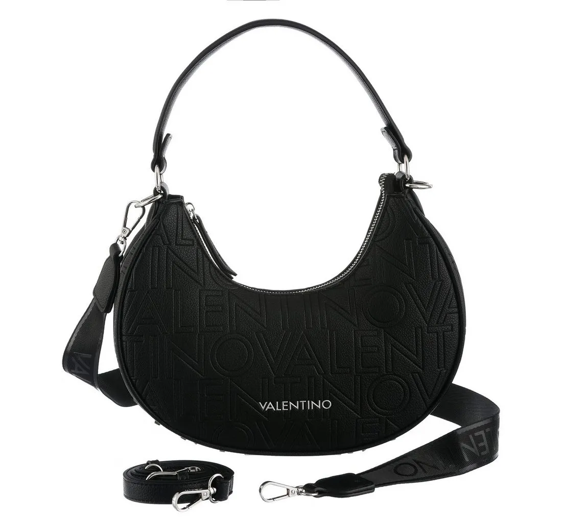 VALENTINO BAGS Hobo HOBO BAG SHELBY, Henkeltasche Umhängetasche Schultertasche