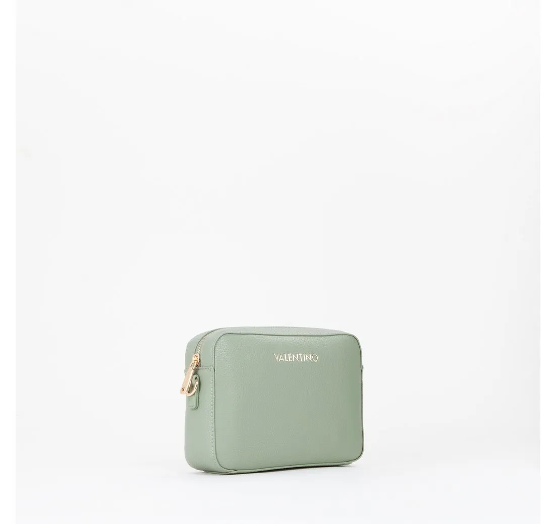 VALENTINO BAGS Mini Bag ALEXIA, Handtasche Damen Tasche Damen Schultertasche