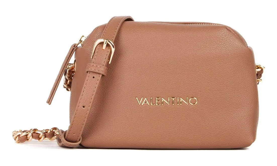 VALENTINO BAGS Mini Bag ARCADIA, Handtasche Damen Umhängetasche Schultertasche