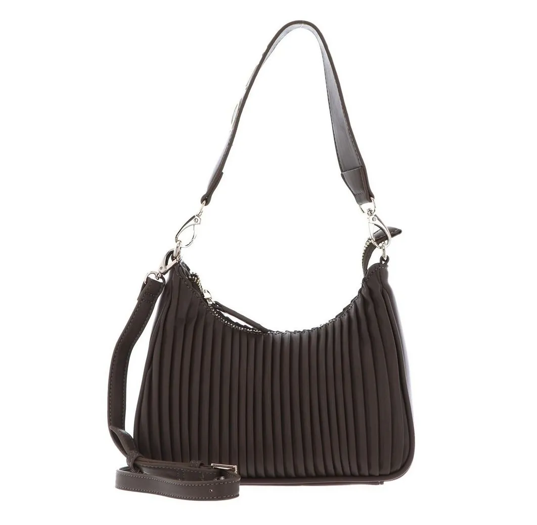 VALENTINO BAGS Schultertasche Abete