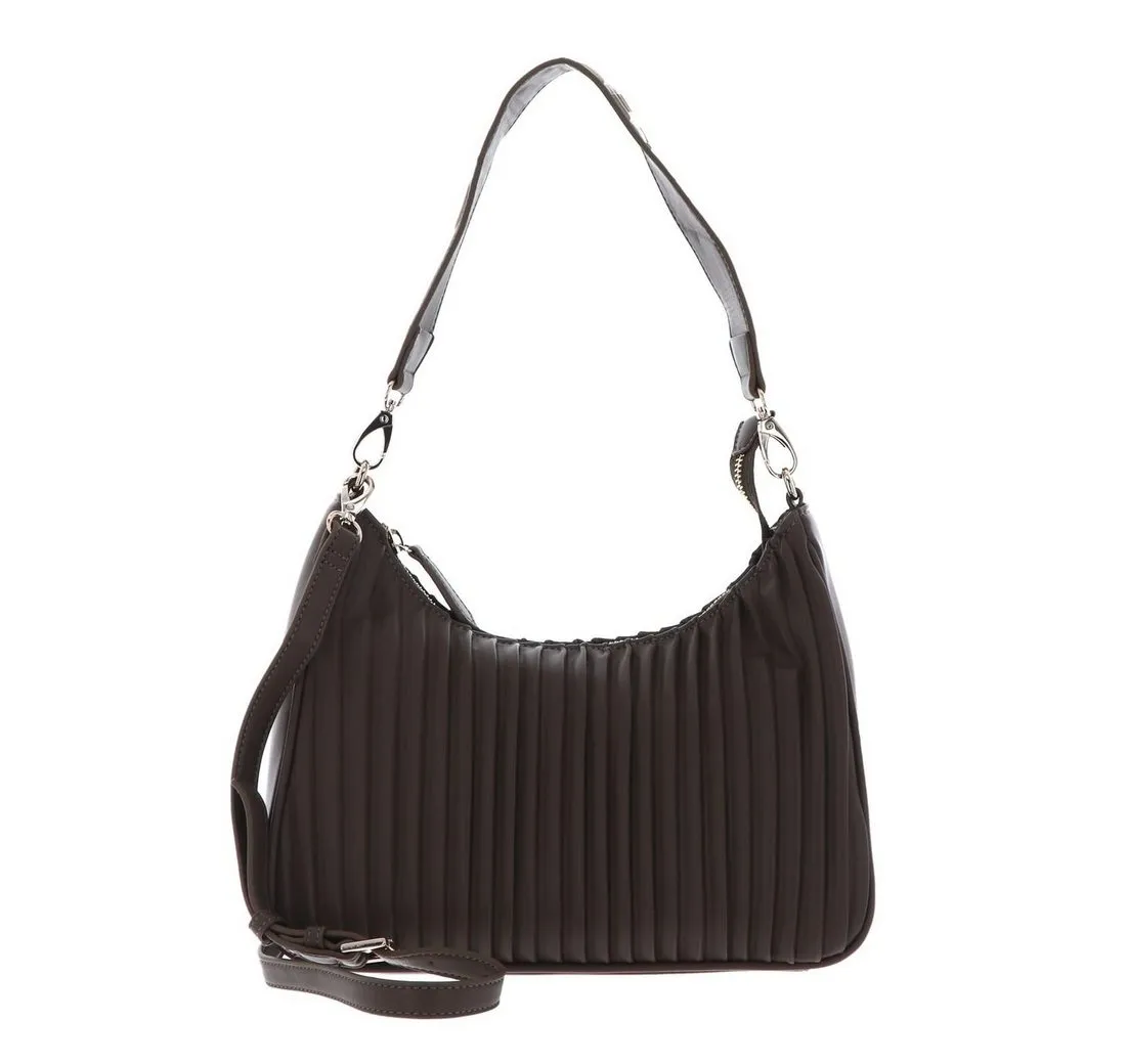 VALENTINO BAGS Schultertasche Abete