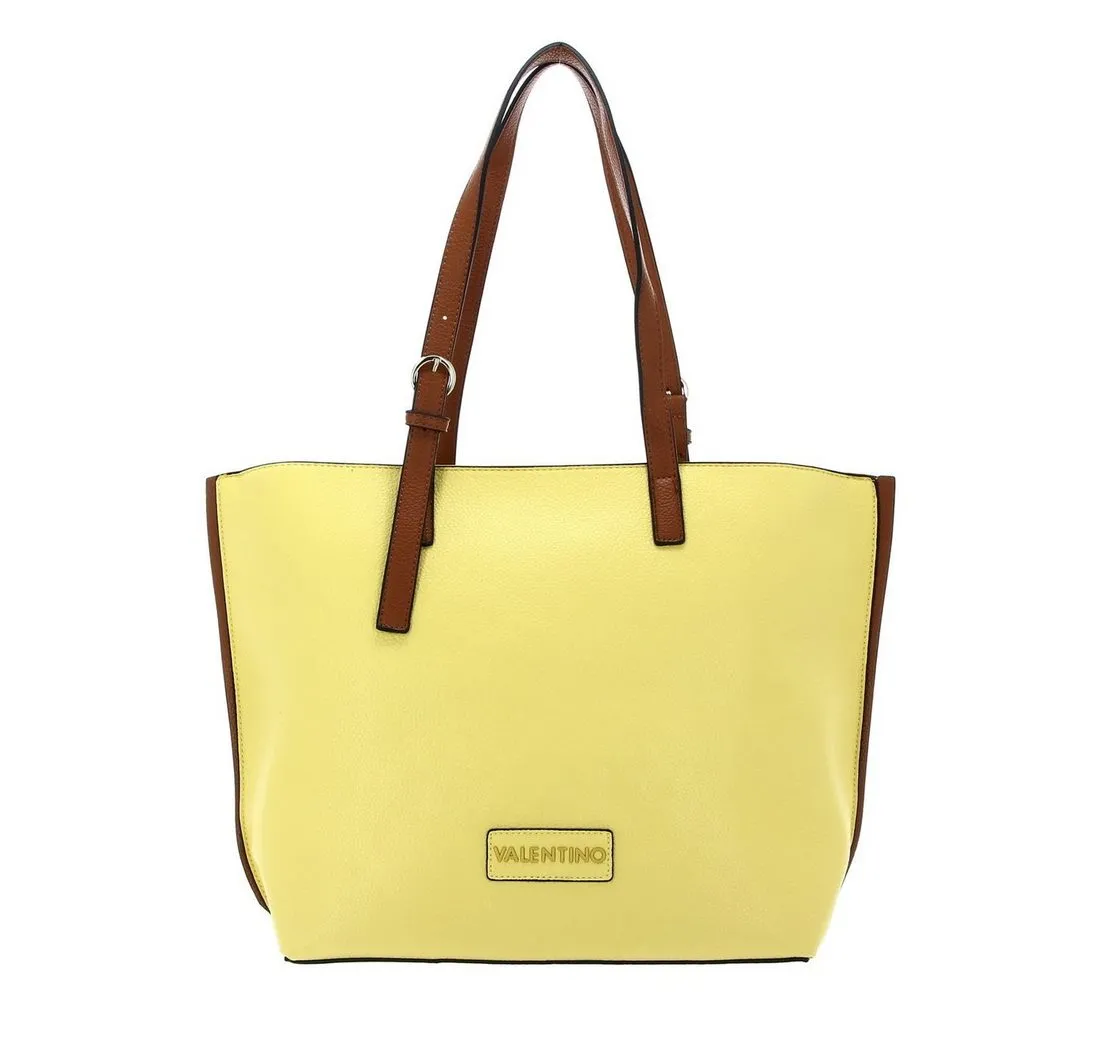VALENTINO BAGS Schultertasche Adele