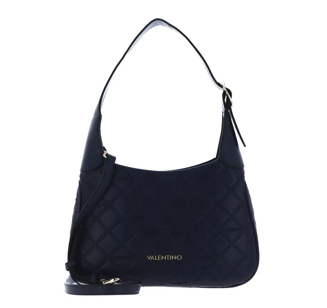 VALENTINO BAGS Schultertasche Almond