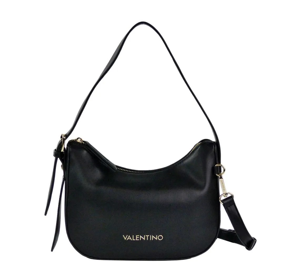 VALENTINO BAGS Schultertasche Alvarado Hobo Bag VBS8GB07