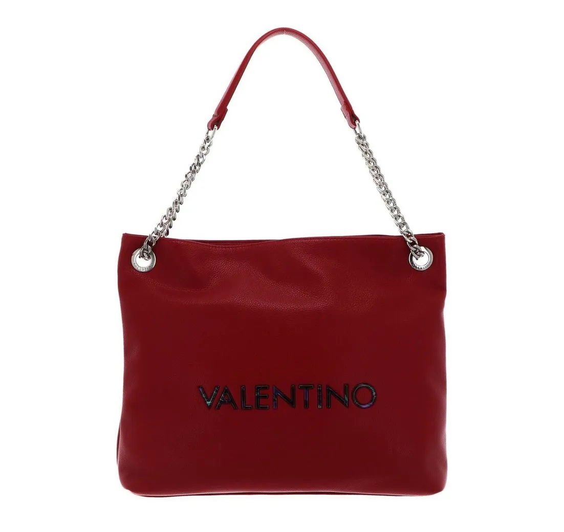 VALENTINO BAGS Schultertasche Aspen