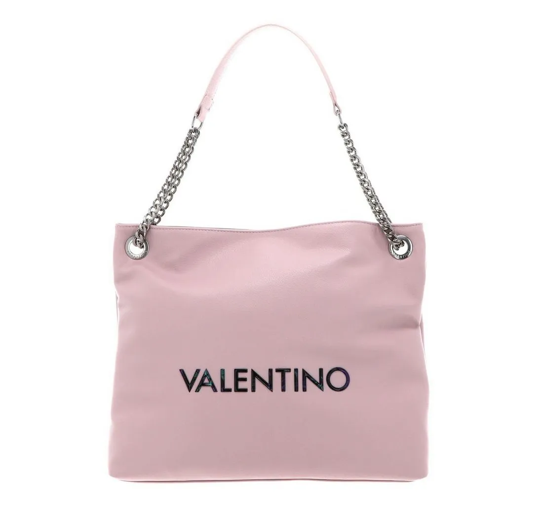 VALENTINO BAGS Schultertasche Aspen