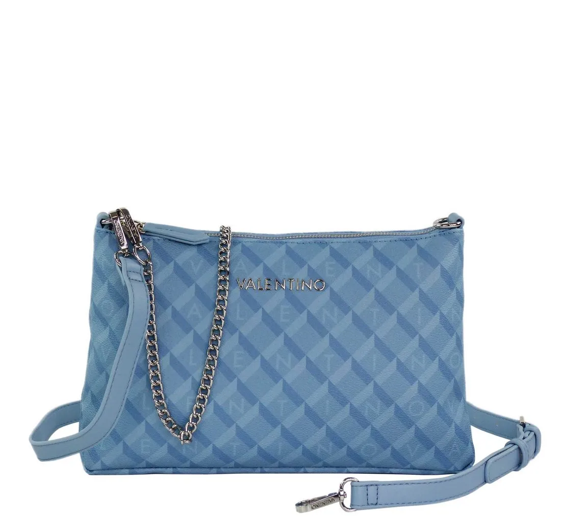 VALENTINO BAGS Schultertasche Barrio Pochette VBS7NV08