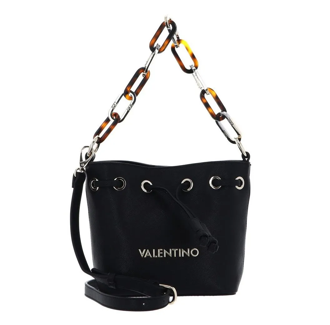 VALENTINO BAGS Schultertasche Bercy