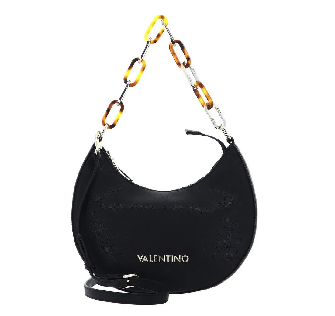 VALENTINO BAGS Schultertasche Bercy