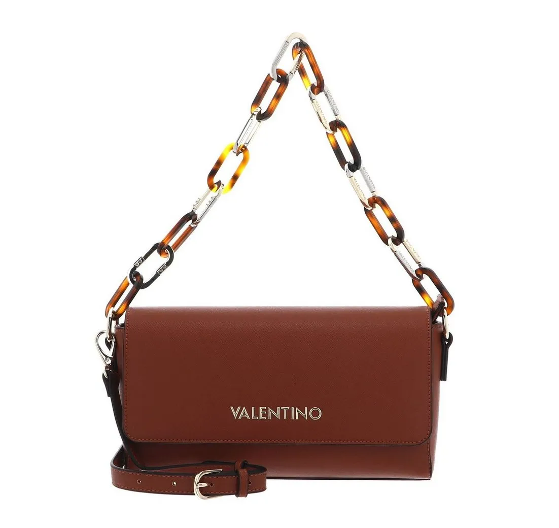 VALENTINO BAGS Schultertasche Bercy