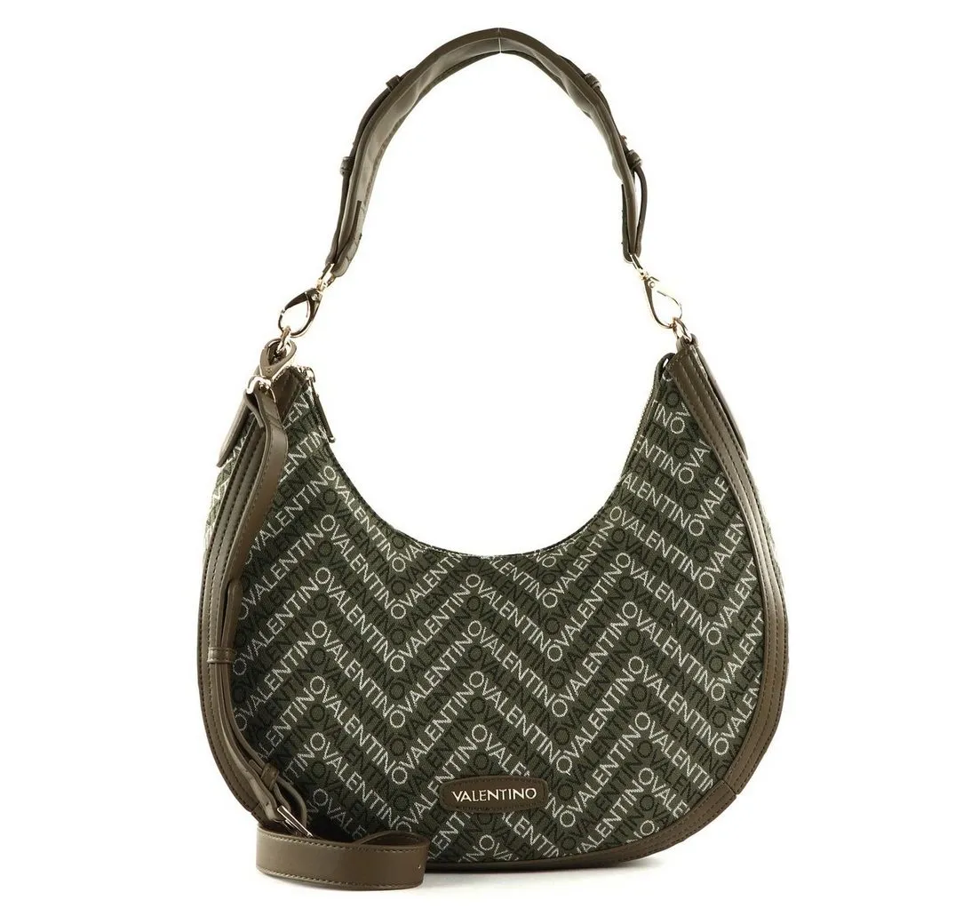 VALENTINO BAGS Schultertasche Blizzard