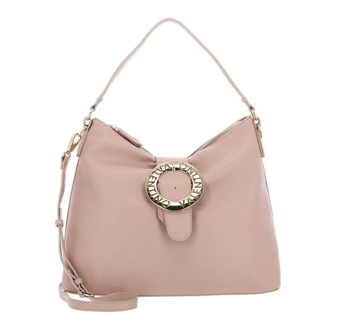 VALENTINO BAGS Schultertasche Bowery