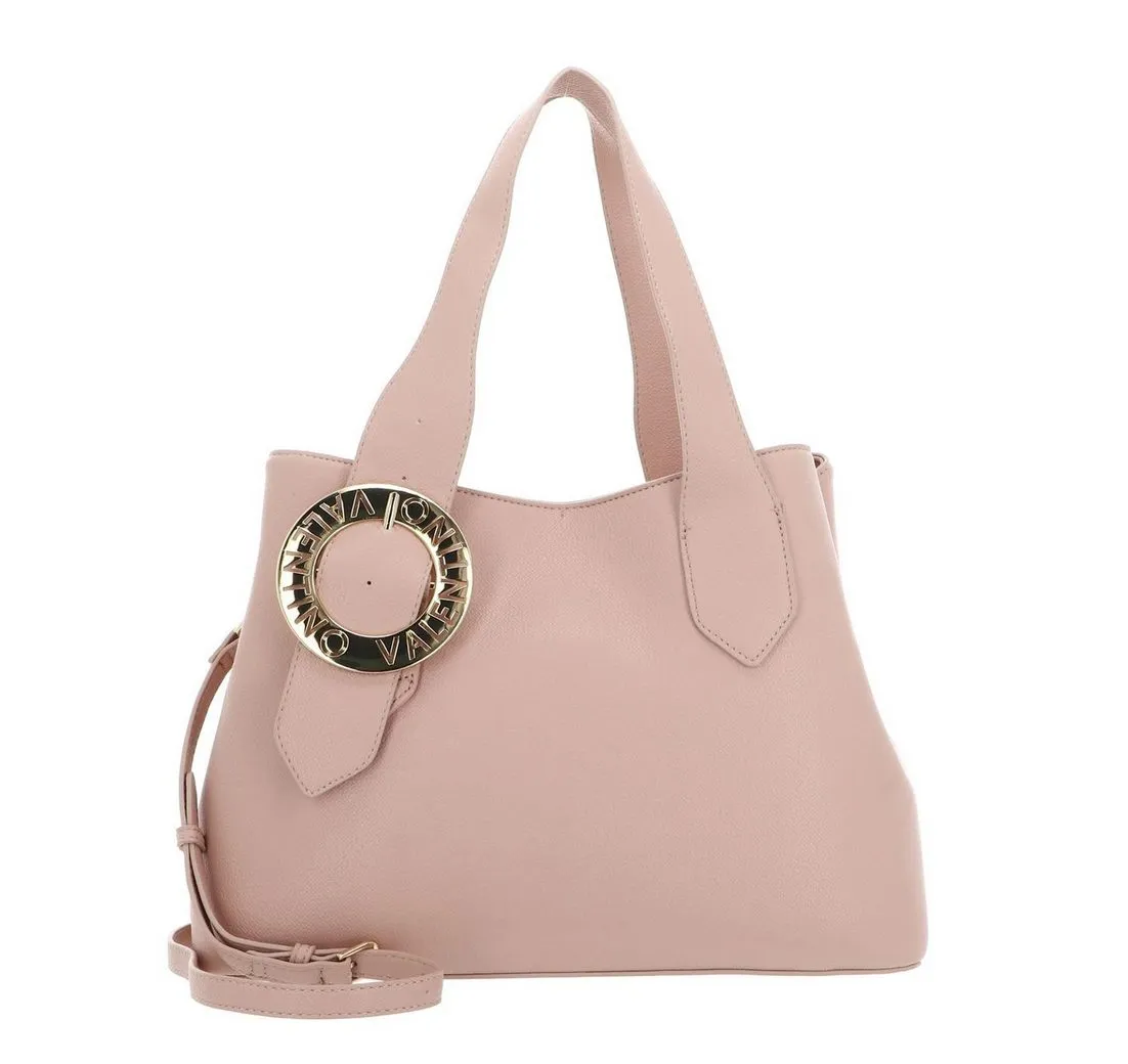 VALENTINO BAGS Schultertasche Bowery