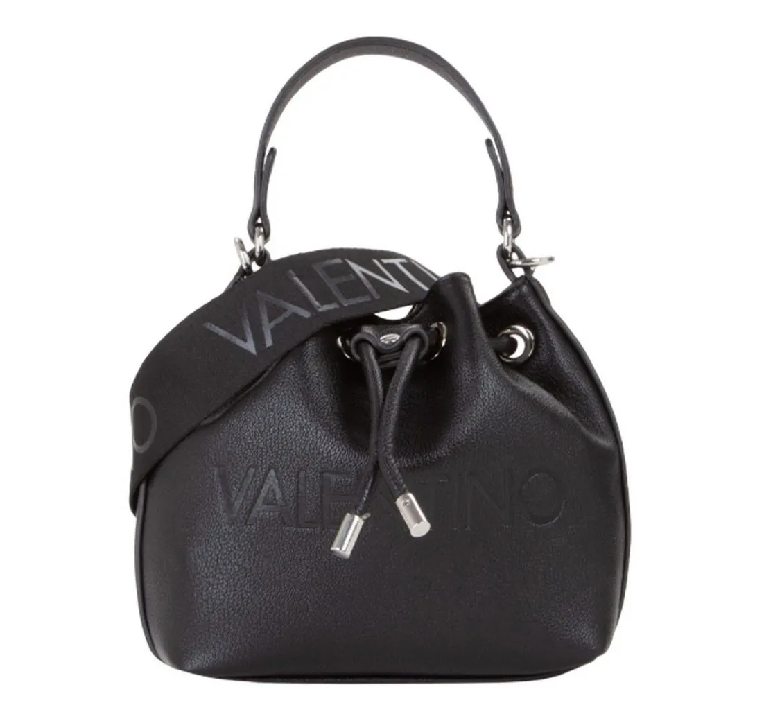 VALENTINO BAGS Schultertasche Bucket Bag