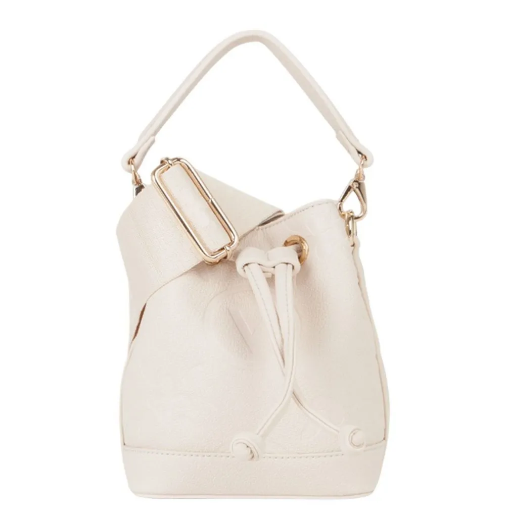 VALENTINO BAGS Schultertasche Bucket Bag
