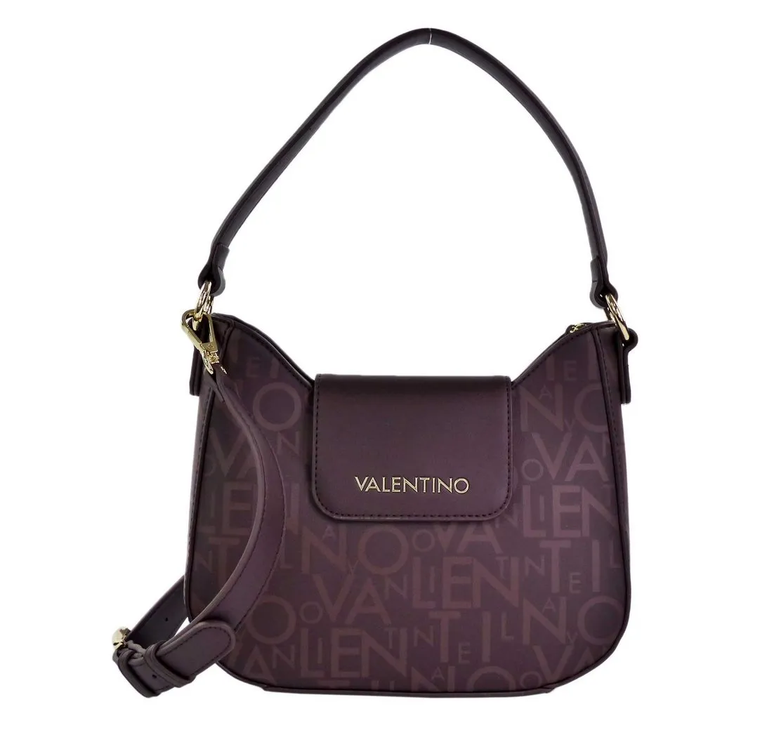 VALENTINO BAGS Schultertasche Burritos