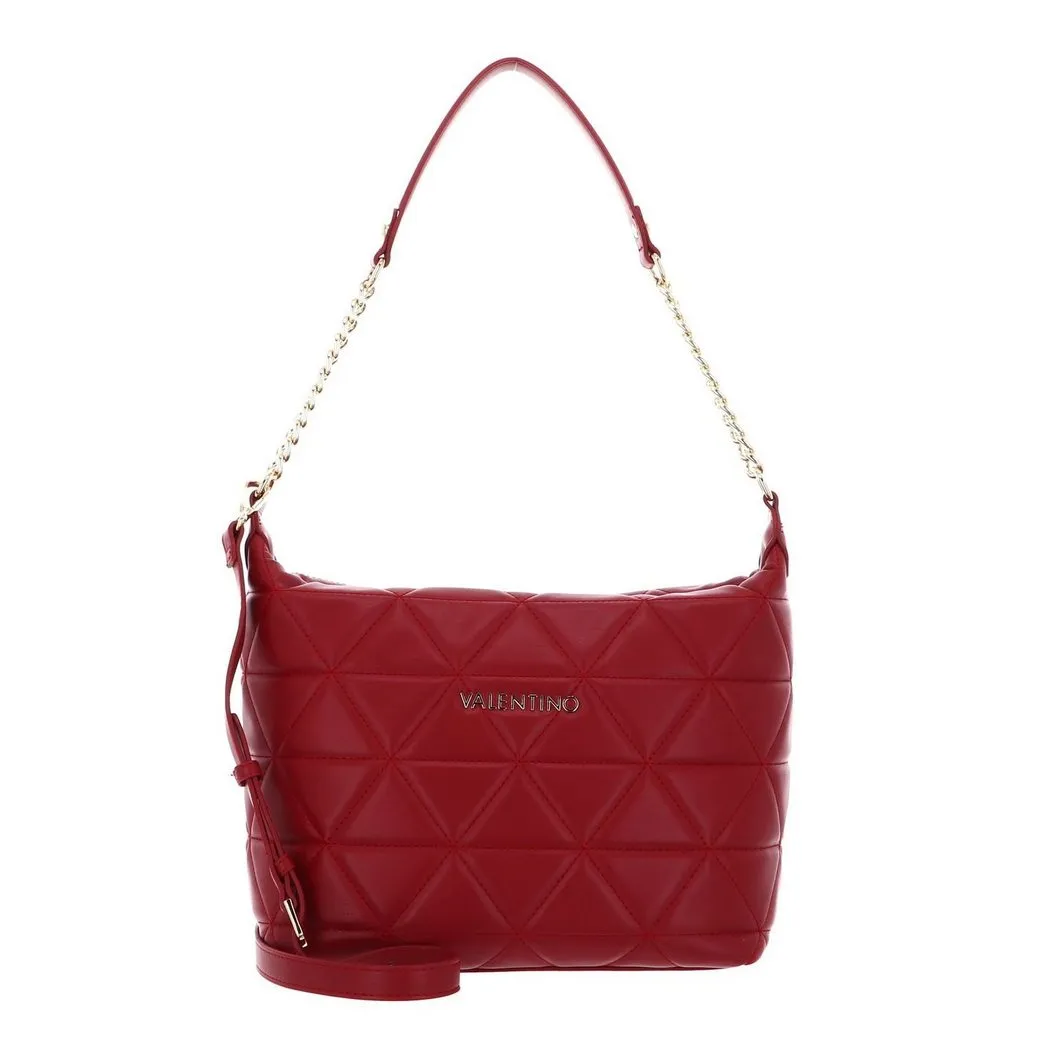 VALENTINO BAGS Schultertasche Carnaby