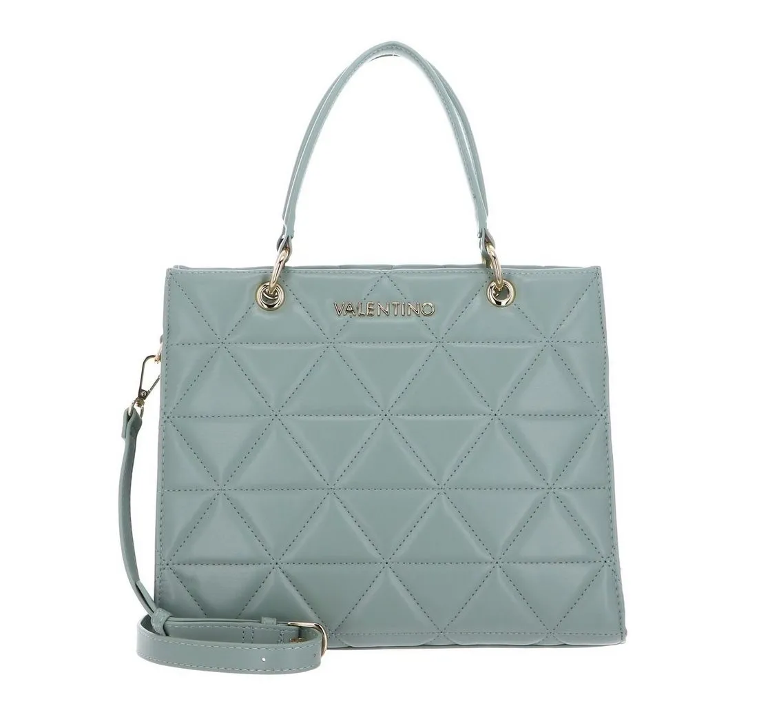 VALENTINO BAGS Schultertasche Carnaby