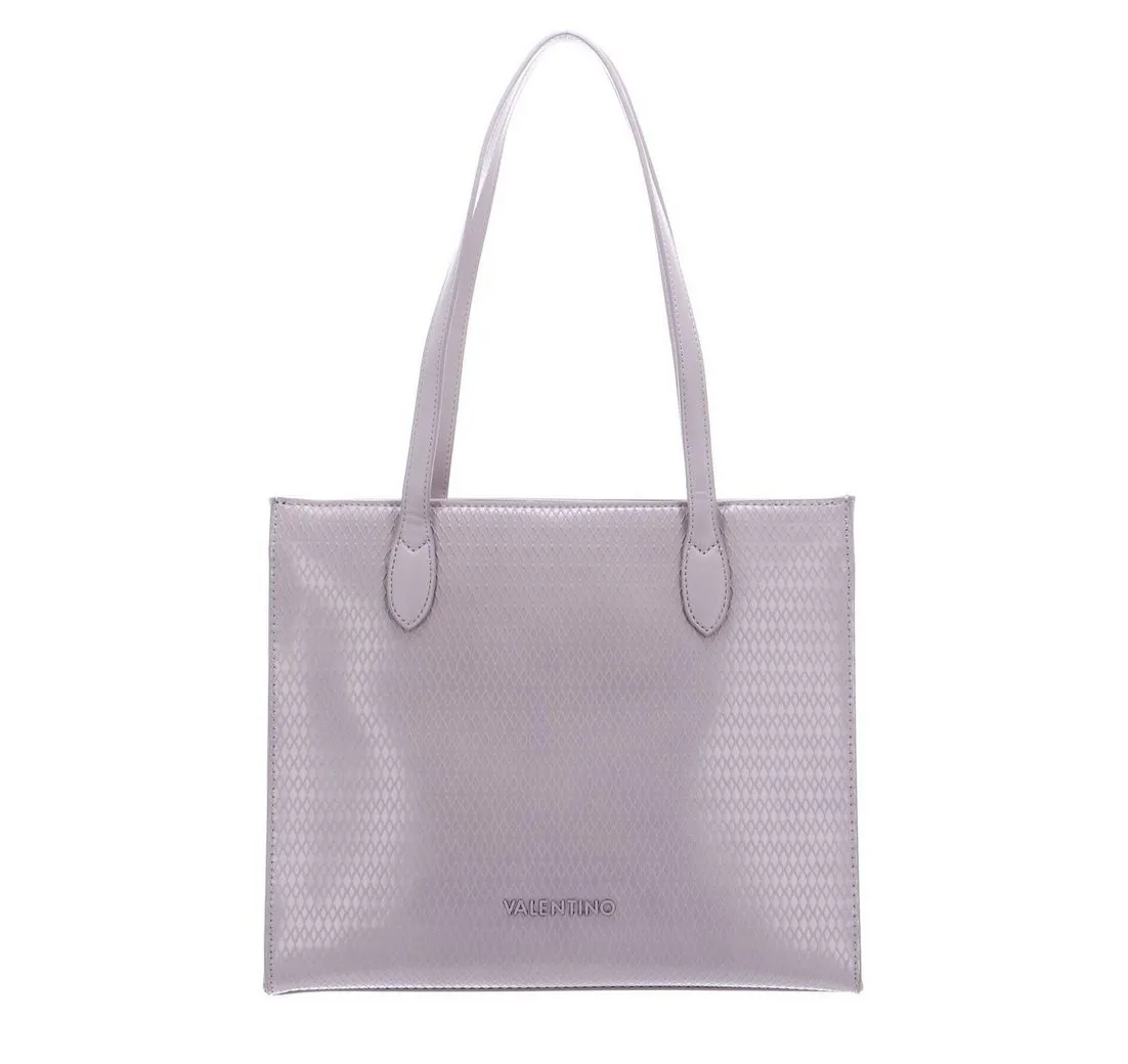 VALENTINO BAGS Schultertasche Colada