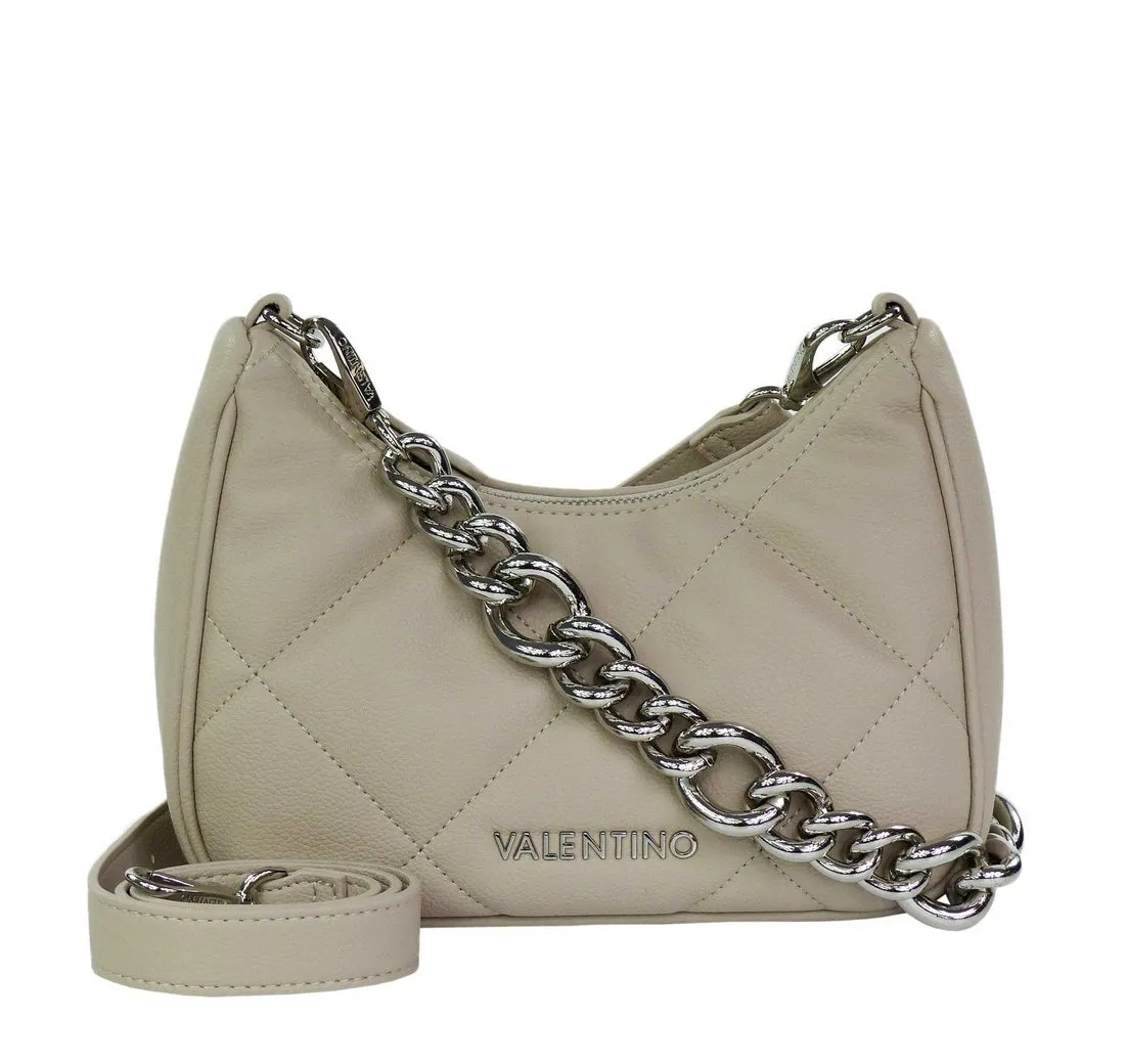 VALENTINO BAGS Schultertasche Cold Re VBS7AR03