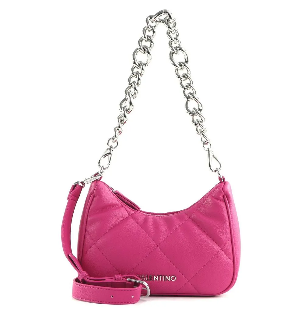 VALENTINO BAGS Schultertasche Cold Re