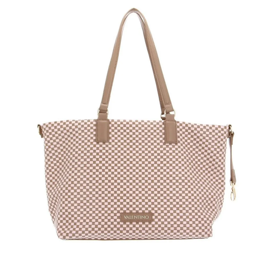 VALENTINO BAGS Schultertasche Daiquiri