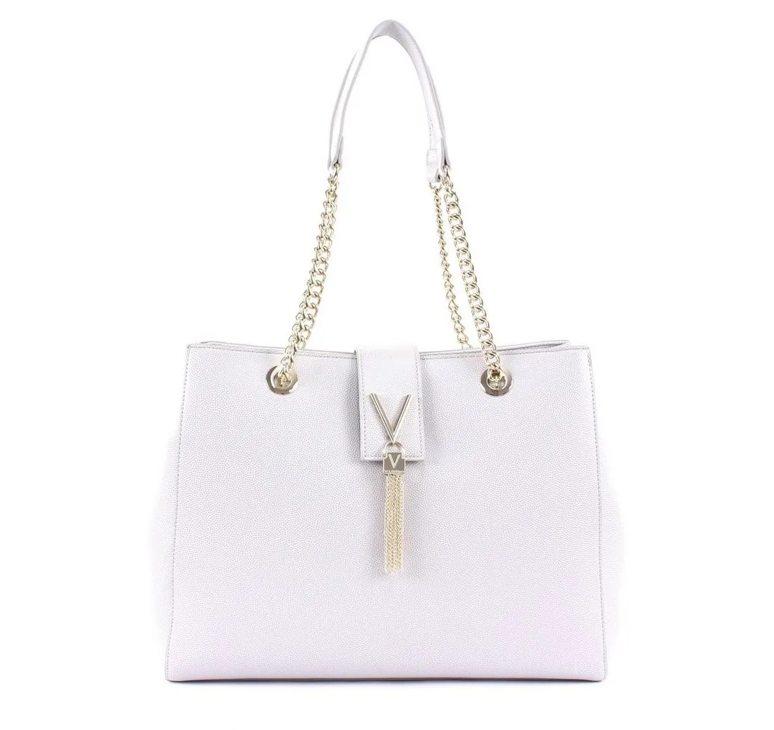 VALENTINO BAGS Schultertasche Divina Lady