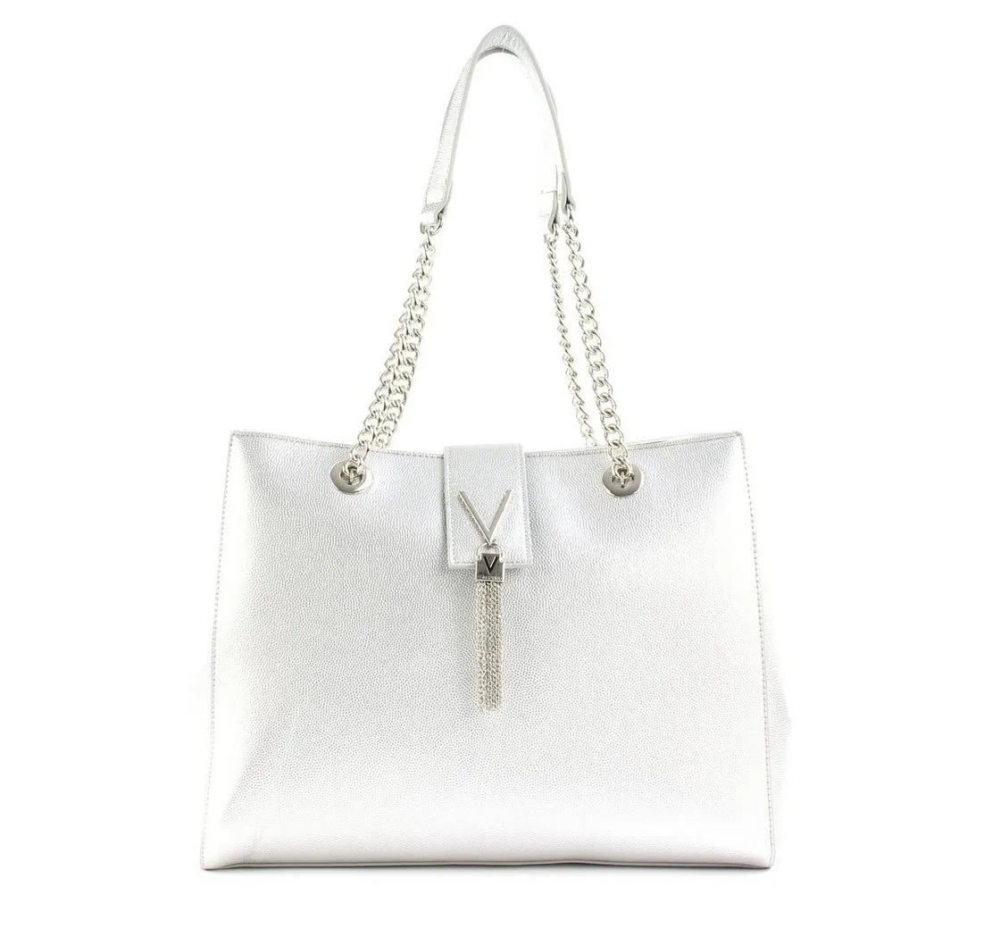 VALENTINO BAGS Schultertasche Divina Lady